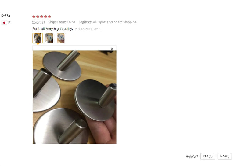 Self Adhesive Wall Hook Stainless Steel Towel Rack Bathroom Hardware Shelf Robe Hooks Hanger Shower Shelf Hanging Accessories