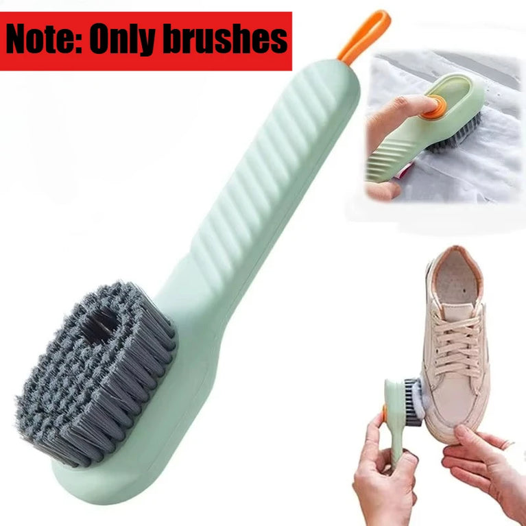 Shoe Laundry & Washing Machine Bag | Reusable Polyester-Nylon Protector