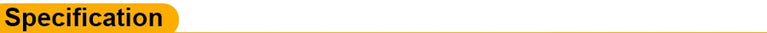 Transparent Seasoning Jars Reusable Spice Storage Bottles Kitchen Container Set