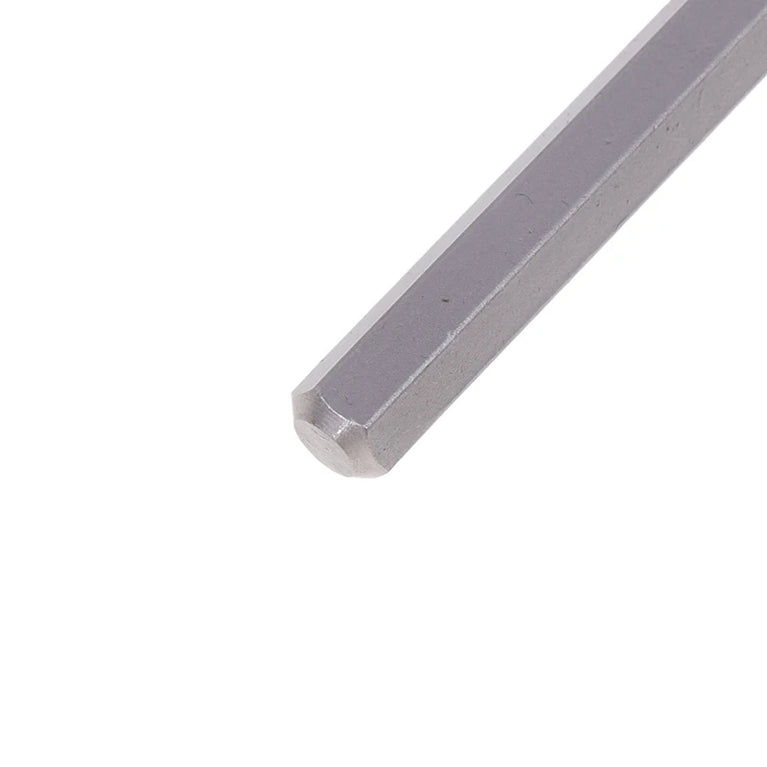 Carbide Precise Stone Carving Chisel | Professional Steel Cold Chisel