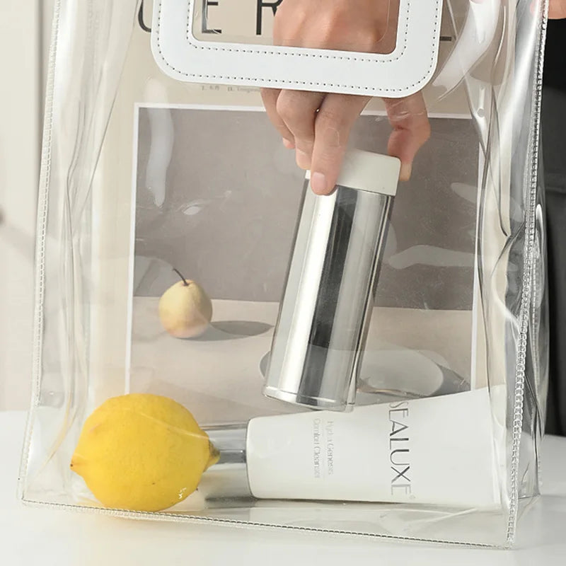 Mini 316 Stainless Steel Insulated WaterBottle Vacuum Flask 180ml
