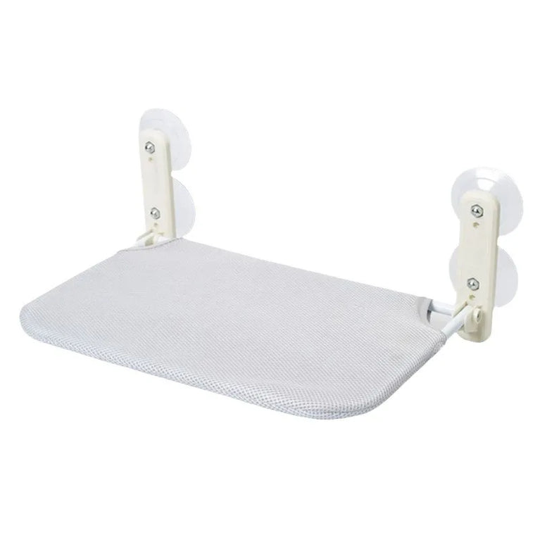 Foldable Cat Window Hammock Breathable Window Suction Cup Cat Bed 10KG