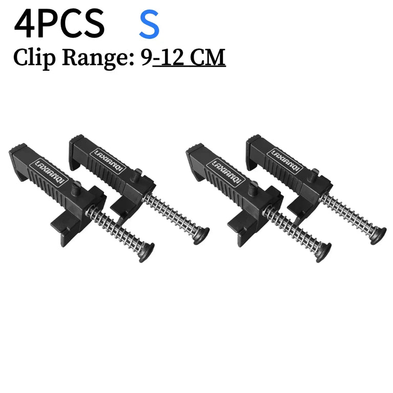 2-Piece Bricklaying Construction Tool Set | Precision Brick Liner & Wire Runner Drawer