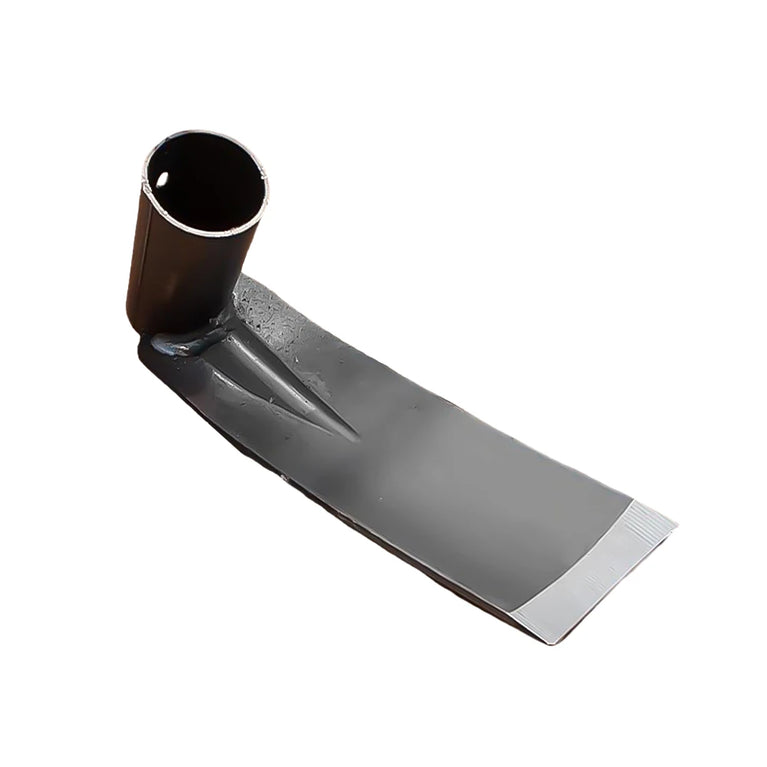 Manganese Steel Small Hoe | Precision Agricultural & Gardening Tool