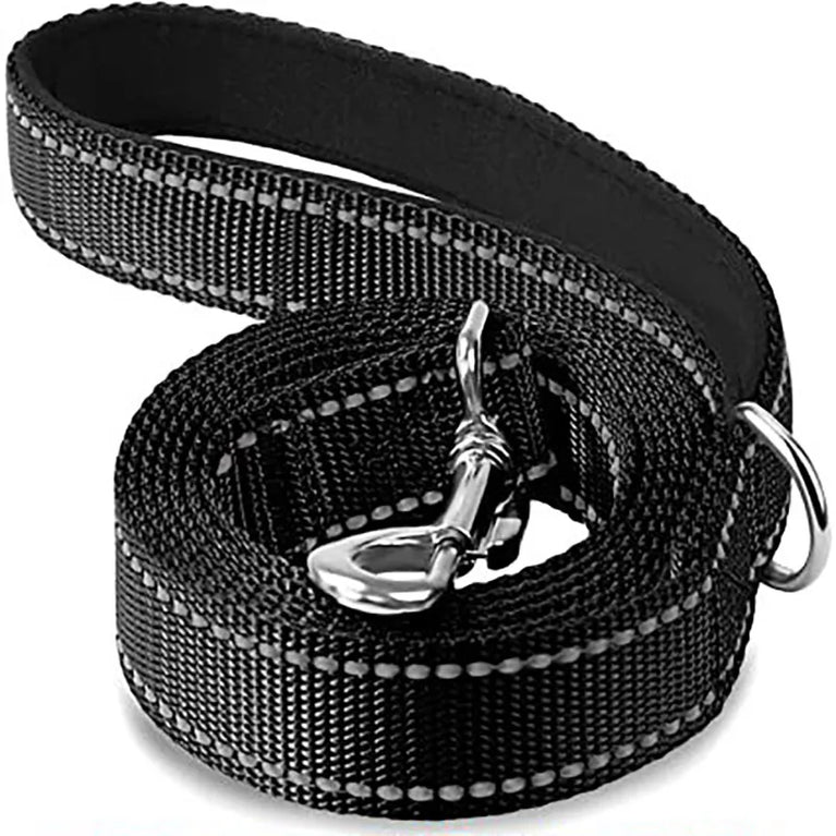 DOG HARNESS BODY LEASH CANINE HARNESS STEP IN CONTROL GEAR