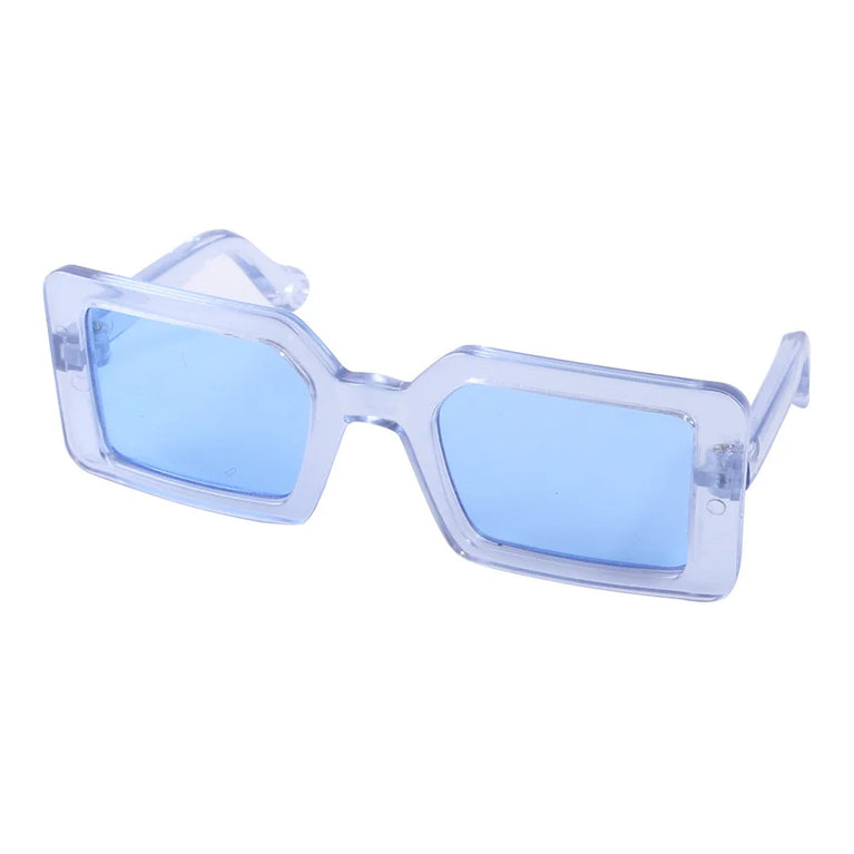Sphynx Sunglasses | Windproof Pet Fashion Goggles