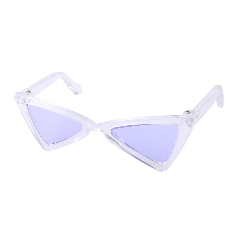 Sphynx Sunglasses | Windproof Pet Fashion Goggles