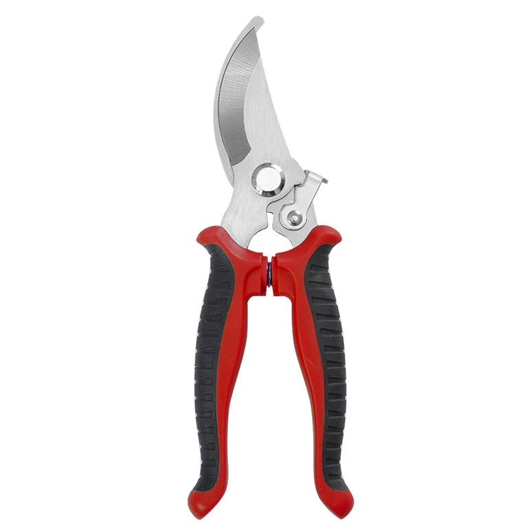 Easy Use Garden Scissors Hand Pruners Tree Pruner Tool