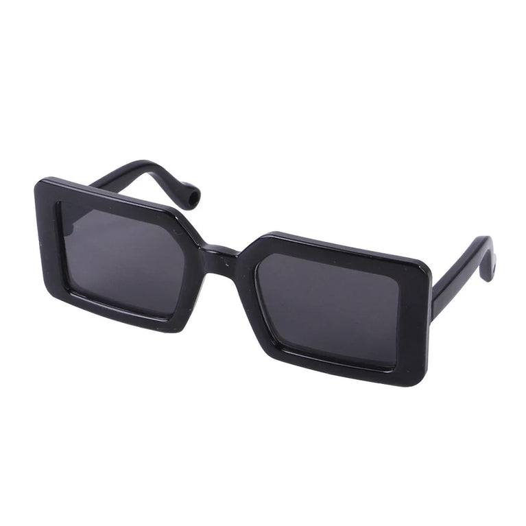 Sphynx Sunglasses | Windproof Pet Fashion Goggles