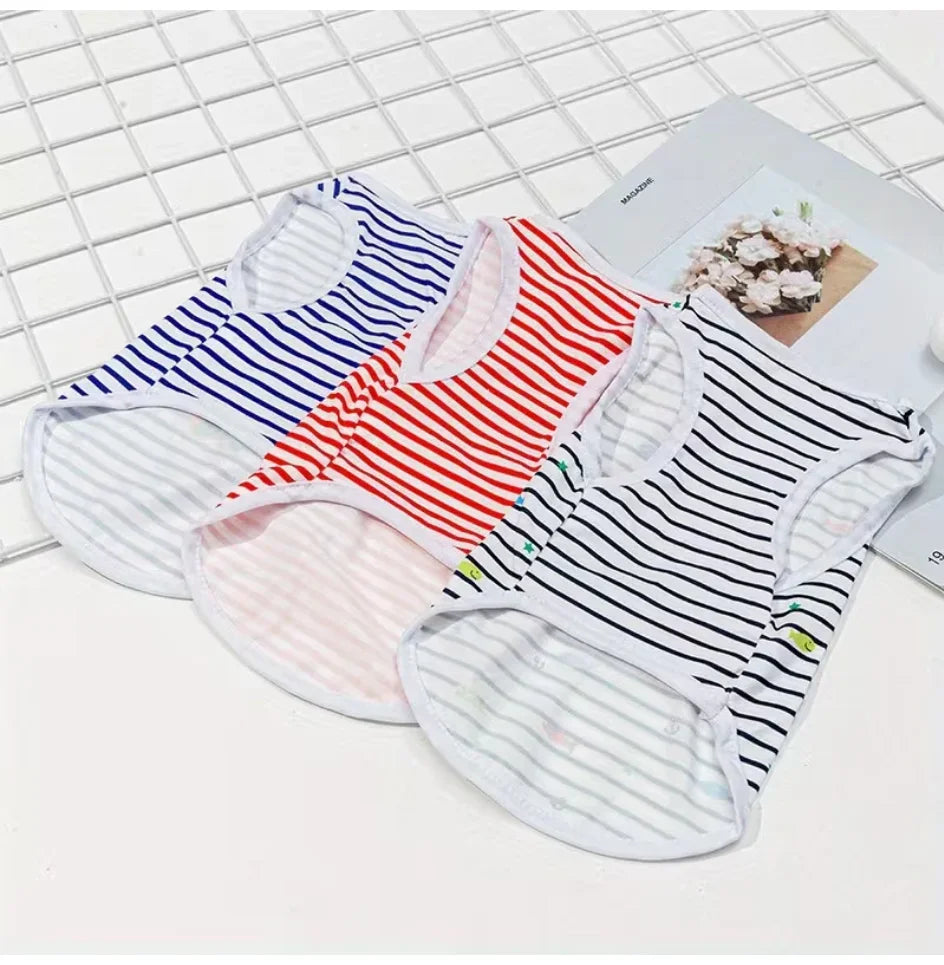 Dog Cooling Vest Summer Shirt | Breathable Cartoon Pet Clothes