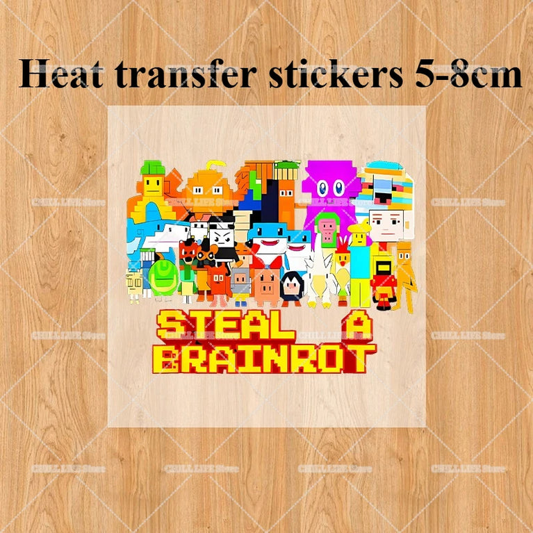 650ML Sports Waterbottle Cartoon Gym Travel Drinking Cup