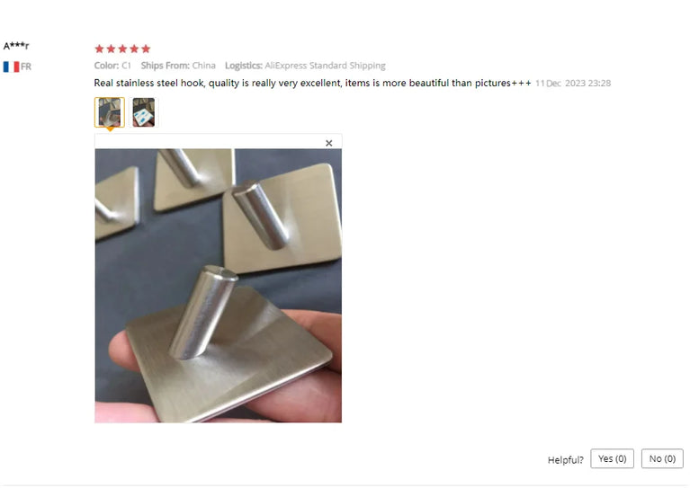 Self Adhesive Wall Hook Stainless Steel Towel Rack Bathroom Hardware Shelf Robe Hooks Hanger Shower Shelf Hanging Accessories