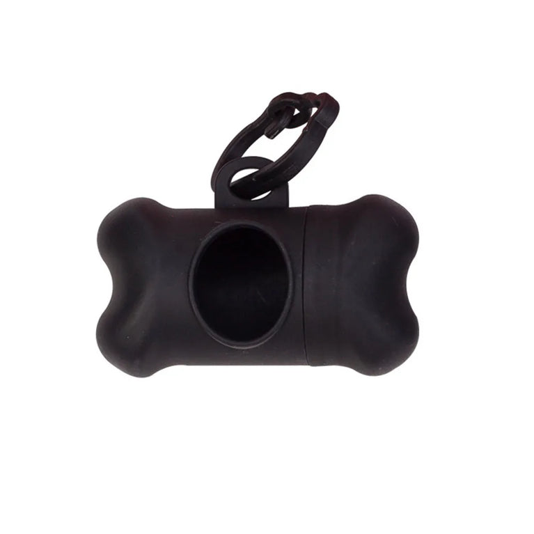 10 Roll Biodegradable Dog Poop Bags Compostable Waste Bags
