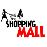 Shopping Mall